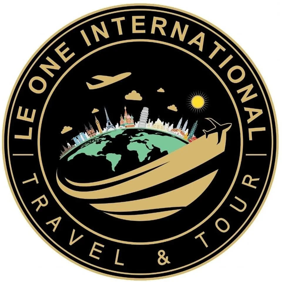 Le One International Travel & Tour